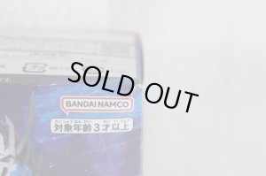 Photo5: Kamen Rider Revice / DX Giant Spider & Mega Bat Vistamp with Package (5)