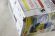 Photo2: (Box Damaged) Kamen Rider Revice / DX Toysaurus Vistamp Sealed (2)