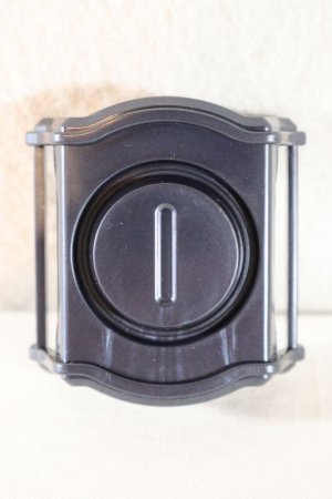 Photo10: Kamen Rider Revice / DX Week Endriver Used (10)