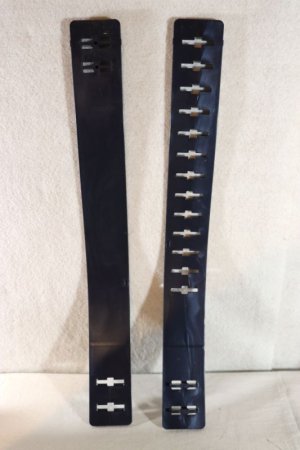 Photo9: Kamen Rider Revice / DX Week Endriver Used (9)