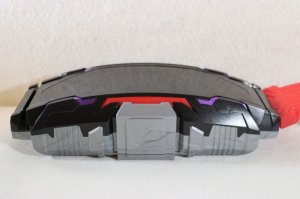 Photo5: Kamen Rider Geats / DX Vision Driver with Package (5)