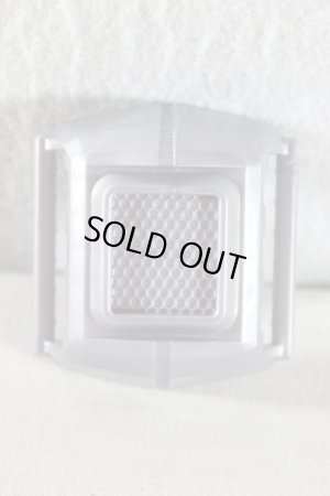 Photo13: Kamen Rider Geats / DX Desire Driver & Zombie Raise Buckle & Raise Buckle Holder Set with Package (13)