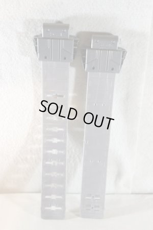 Photo15: Kamen Rider Geats / DX Desire Driver & Zombie Raise Buckle & Raise Buckle Holder Set with Package (15)