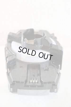 Photo7: Kamen Rider Geats / DX Desire Driver & Zombie Raise Buckle & Raise Buckle Holder Set with Package (7)