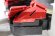 Photo17: (Box Damaged) Kamen Rider Geats / DX Desire Driver & Zombie Raise Buckle & Raise Buckle Holder Set with Package (17)