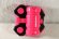 Photo19: (Box Damaged) Kamen Rider Geats / DX Desire Driver & Zombie Raise Buckle & Raise Buckle Holder Set with Package (19)