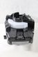 Photo5: (Box Damaged) Kamen Rider Geats / DX Desire Driver & Zombie Raise Buckle & Raise Buckle Holder Set with Package (5)