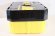 Photo5: Kamen Rider Geats / DX Bikkuri Mission Box 001 Used (5)