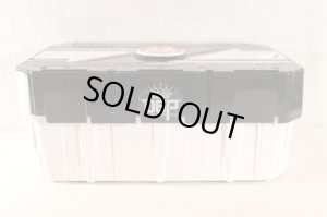 Photo2: Kamen Rider Geats / Support Mission Box Type Geats Used (2)