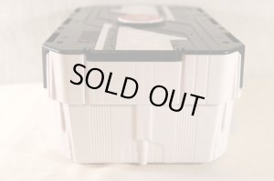 Photo3: Kamen Rider Geats / Support Mission Box Type Geats Used (3)