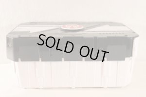 Photo4: Kamen Rider Geats / Support Mission Box Type Geats Used (4)