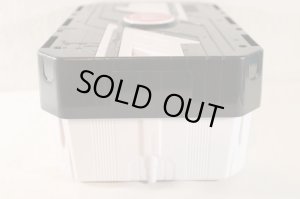 Photo5: Kamen Rider Geats / Support Mission Box Type Geats Used (5)