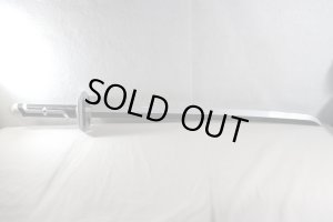 Photo3: (Damaged) Kamen Rider Geats / Premium DX Bujin Sword with Package (3)