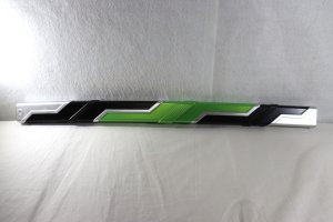 Photo6: (Damaged) Kamen Rider Geats / Premium DX Bujin Sword with Package (6)