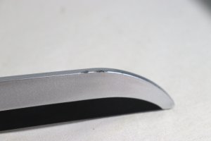 Photo8: (Damaged) Kamen Rider Geats / Premium DX Bujin Sword with Package (8)