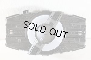 Photo2: Kamen Rider Geats / DX Desire Driver Used (No ID Core & Buckles) (2)