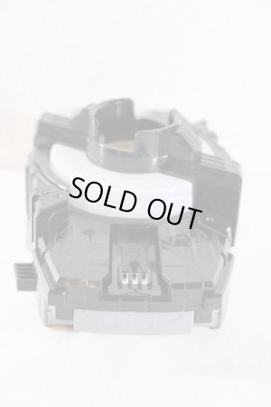 Photo4: Kamen Rider Geats / DX Desire Driver Used (No ID Core & Buckles) (4)