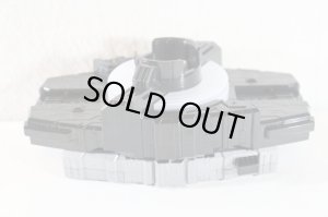 Photo5: Kamen Rider Geats / DX Desire Driver Used (No ID Core & Buckles) (5)