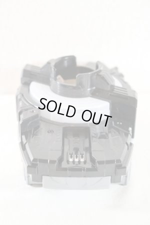 Photo6: Kamen Rider Geats / DX Desire Driver Used (No ID Core & Buckles) (6)