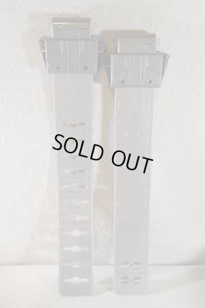 Photo8: Kamen Rider Geats / DX Desire Driver Used (No ID Core & Buckles) (8)