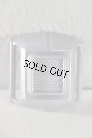 Photo9: Kamen Rider Geats / DX Desire Driver Used (No ID Core & Buckles) (9)