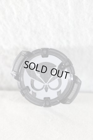 Photo1: Kamen Rider Geats / Ginpen ID Core (1)