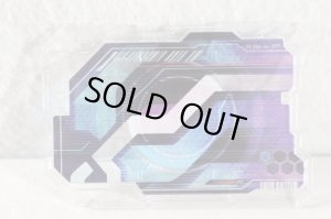 Photo7: Kamen Rider Geats / DX Lazer Raise Riser Used (7)