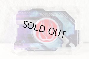 Photo8: Kamen Rider Geats / DX Lazer Raise Riser Used (8)