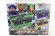 Photo1: Kamen Rider Geats / DX Support Mission Box - Kamen Rider Oshikatsu Set - with Package (1)