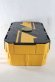 Photo14: Kamen Rider Geats / DX Support Mission Box - Kamen Rider Oshikatsu Set - with Package (14)