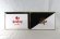 Photo18: Kamen Rider Geats / DX Support Mission Box - Kamen Rider Oshikatsu Set - with Package (18)