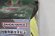 Photo22: Kamen Rider Geats / DX Support Mission Box - Kamen Rider Oshikatsu Set - with Package (22)