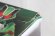 Photo23: Kamen Rider Geats / DX Support Mission Box - Kamen Rider Oshikatsu Set - with Package (23)