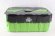Photo3: Kamen Rider Geats / DX Support Mission Box - Kamen Rider Oshikatsu Set - with Package (3)