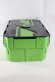 Photo4: Kamen Rider Geats / DX Support Mission Box - Kamen Rider Oshikatsu Set - with Package (4)