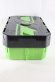 Photo6: Kamen Rider Geats / DX Support Mission Box - Kamen Rider Oshikatsu Set - with Package (6)
