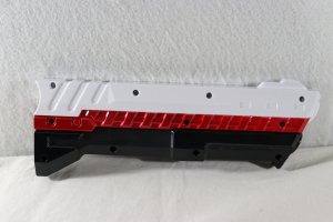 Photo10: (Box Damaged) Kamen Rider Geats / Premium DX Magnum Shooter 40X with Package (10)