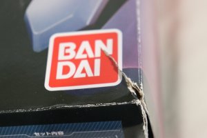 Photo13: (Box Damaged) Kamen Rider Geats / Premium DX Magnum Shooter 40X with Package (13)