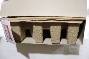 Photo14: (Box Damaged) Kamen Rider Geats / Premium DX Magnum Shooter 40X with Package (14)