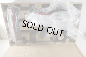 Photo2: (Box Damaged) Kamen Rider Geats / Premium DX Magnum Shooter 40X with Package (2)