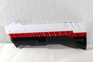 Photo9: (Box Damaged) Kamen Rider Geats / Premium DX Magnum Shooter 40X with Package (9)