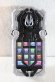 Photo3: Kamen Rider Geats / DX Spider Phone with Package (3)