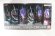 Photo1: Kamen Rider Geats / Premium DX Vision Driver with Package (1)