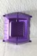 Photo10: Kamen Rider Geats / Premium DX Vision Driver with Package (10)