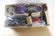Photo2: Kamen Rider Geats / Premium DX Vision Driver with Package (2)