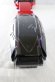 Photo5: Kamen Rider Geats / Premium DX Vision Driver with Package (5)