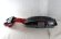 Photo6: Kamen Rider Geats / Premium DX Vision Driver with Package (6)