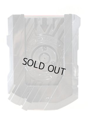 Photo8: Kamen Rider Geats / Premium DX Vision Driver with Package (8)