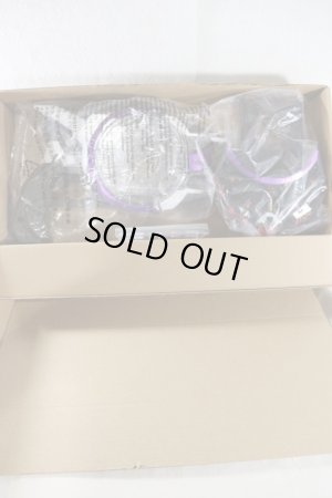 Photo2: Kamen Rider Geats / DX Boost Mark 2 Raise Buckle & Lazer Raise Riser Set with Package (2)