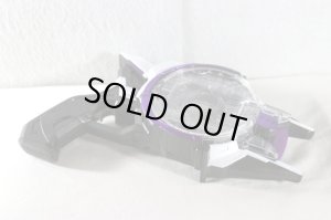 Photo4: Kamen Rider Geats / DX Boost Mark 2 Raise Buckle & Lazer Raise Riser Set with Package (4)
